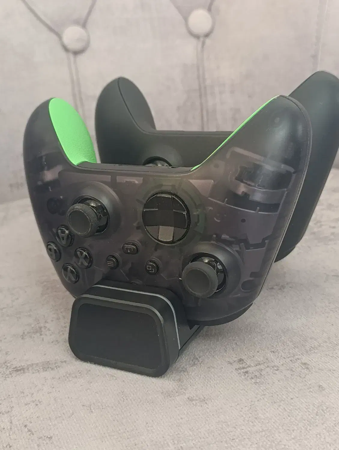 ایکس باکس سری ایکس Xbox Series X|کنسول، بازی ویدئویی و آنلاین|کرج, فاز ۵ مهرشهر|دیوار