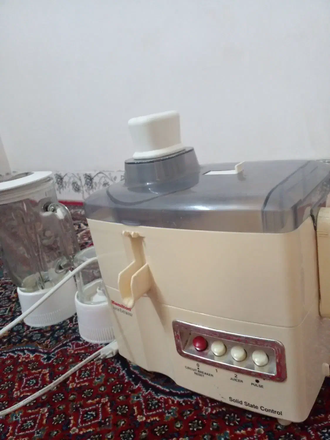 آبمیوه گیر|آبمیوهگیر و آبمرکباتگیر|بروجرد, |دیوار