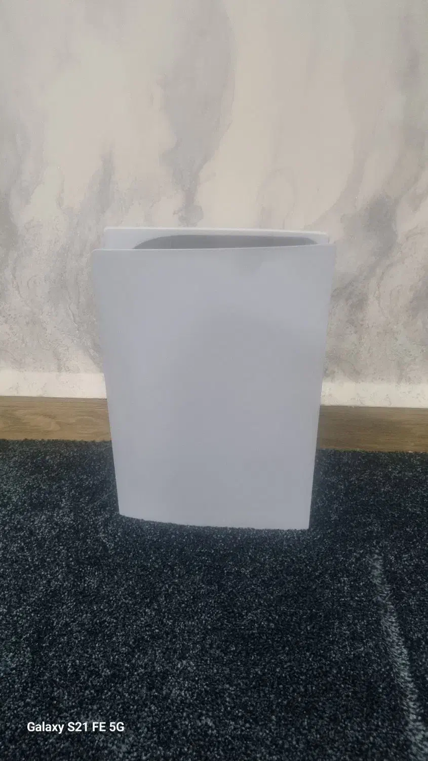 ps۵ fat|کنسول، بازی ویدئویی و آنلاین|شوش, |دیوار