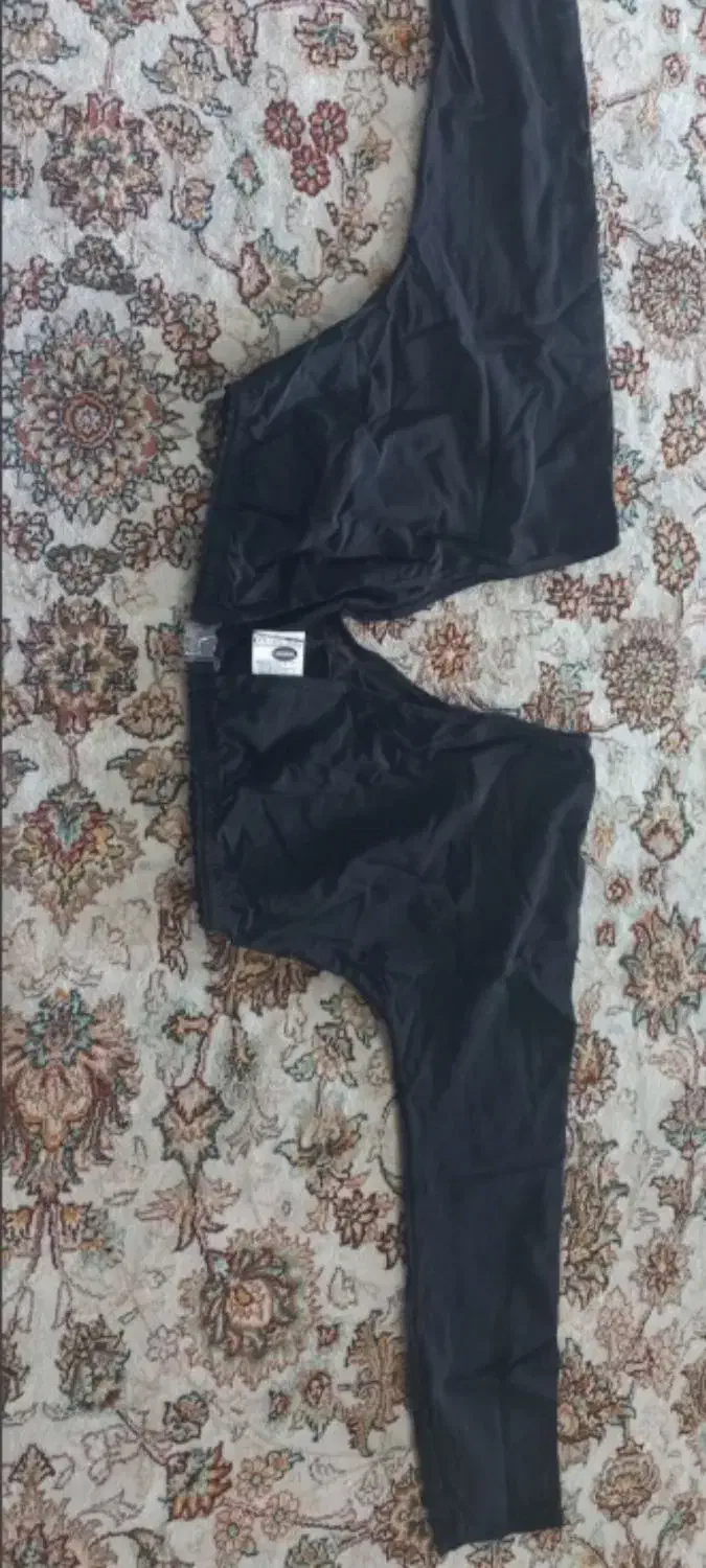 استین حجاب یا نیمتنه حجاب|لباس|تهران, اوقاف|دیوار