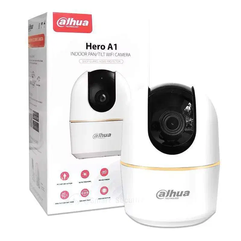 فروش و اجرای سیستم دوربین مداربسته|خدمات پیشه و مهارت|تهران, جماران (نیاوران)|دیوار