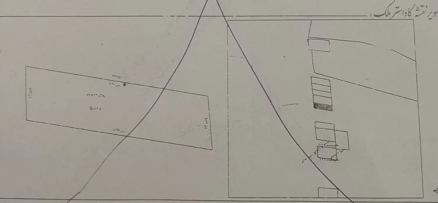 کرایه مغازه جنب گاراژ استاد کاران|اجارهٔ مغازه و غرفه|کازرون, |دیوار