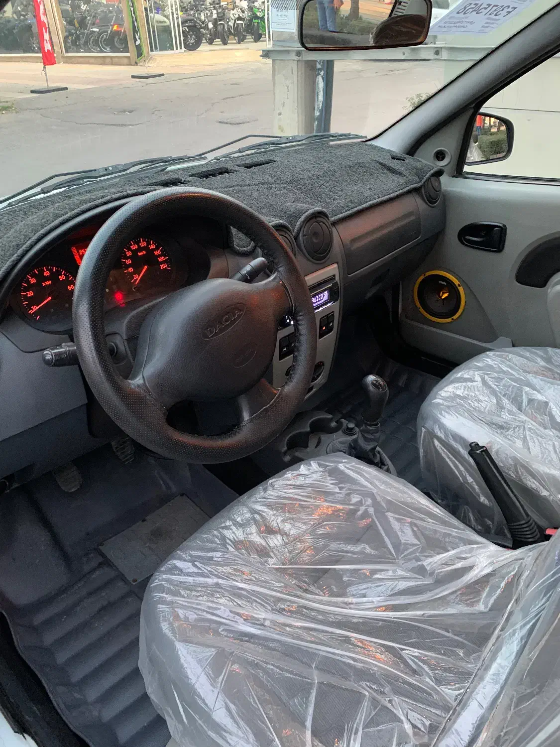 ال۹۰مدل ۹۱|خودرو سواری و وانت|آمل, |دیوار