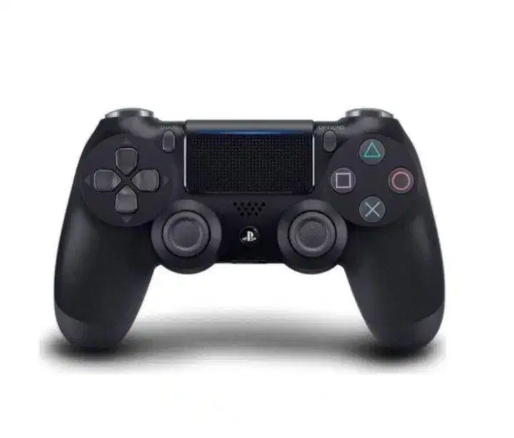 دو عدد دسته ps4|کنسول، بازی ویدئویی و آنلاین|اراک, |دیوار