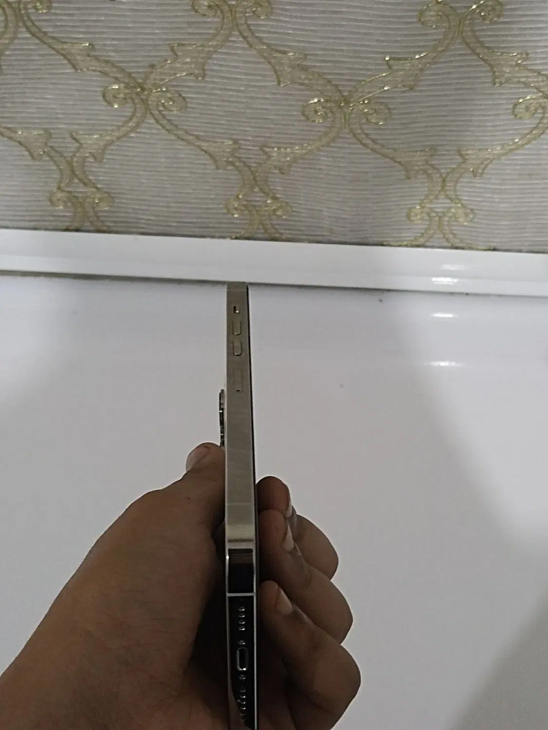 iphone 13 promax|موبایل|باقرشهر, |دیوار