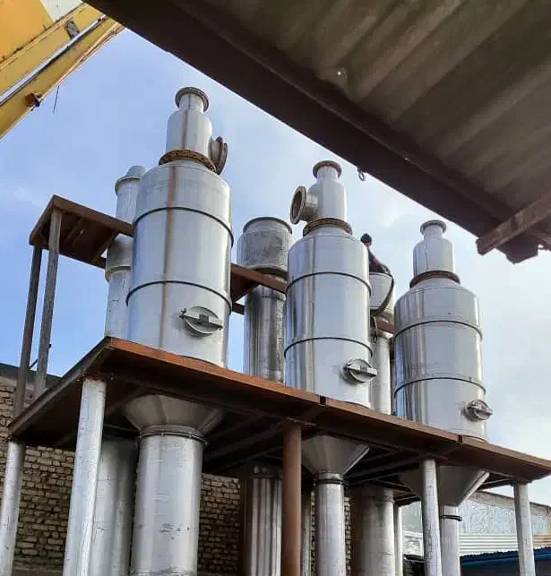 شراکت سرمایه گذاری در کارخانه رب گوجه واب معدنی|فروش دفتر صنعتی، کشاورزی، تجاری|توکهور, |دیوار