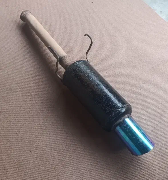 منبع هاوارد ۷۰۵|قطعات یدکی و لوازم جانبی|تالش, هشتپر|دیوار