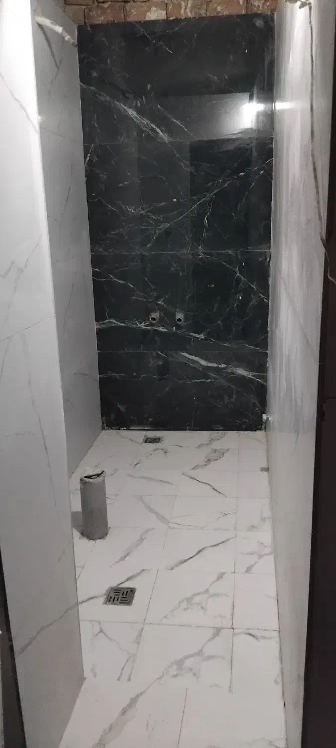 بنای کاشی کاری|خدمات پیشه و مهارت|قیدار, |دیوار