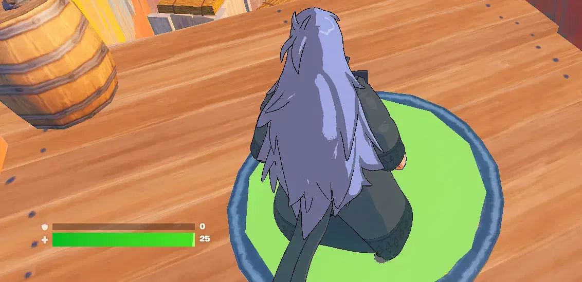 حل مشکلات گوشی و لپتاپ / خدمات گیمینگ|خدمات رایانه‌ای و موبایل|تبریز, |دیوار