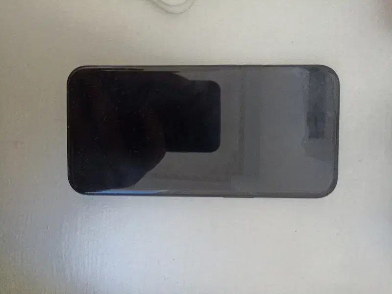 ایفون 13 «قسطی»|موبایل|مراغه, |دیوار