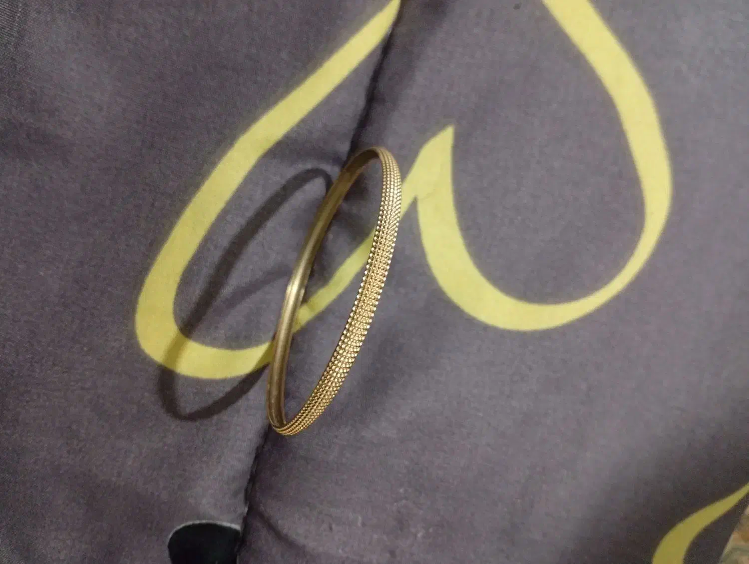 طلا|جواهرات|خاش, |دیوار