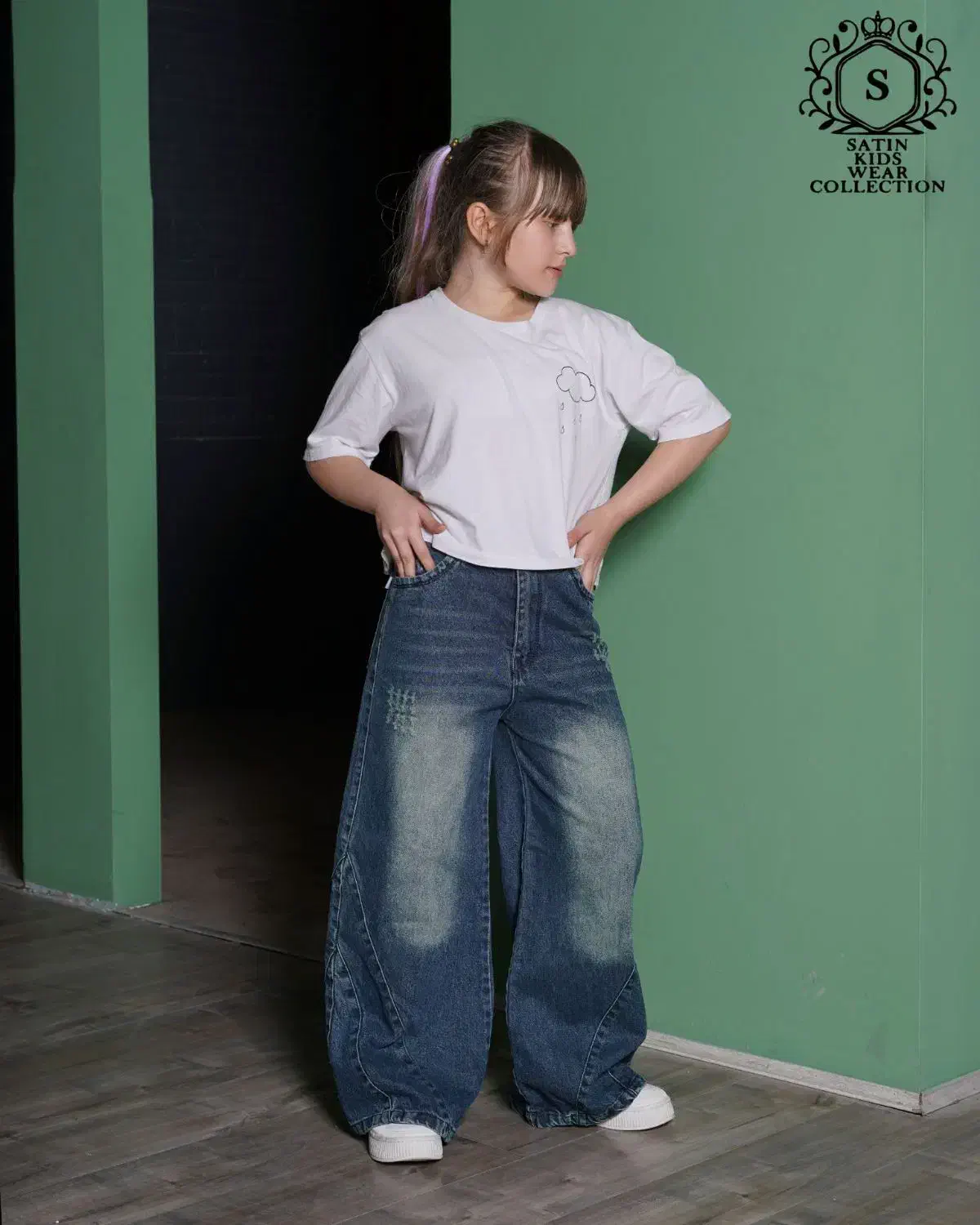 فروشگاه پوشاک کودک المهدی|کفش و لباس بچه|یزد, |دیوار