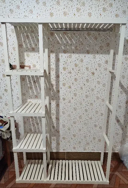 رگال|جاکفشی، کمد، دراور|شیراز, جوادیه|دیوار