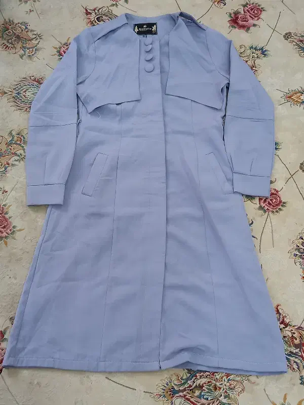 مانتو|لباس|نیشابور, خط کاشمر|دیوار