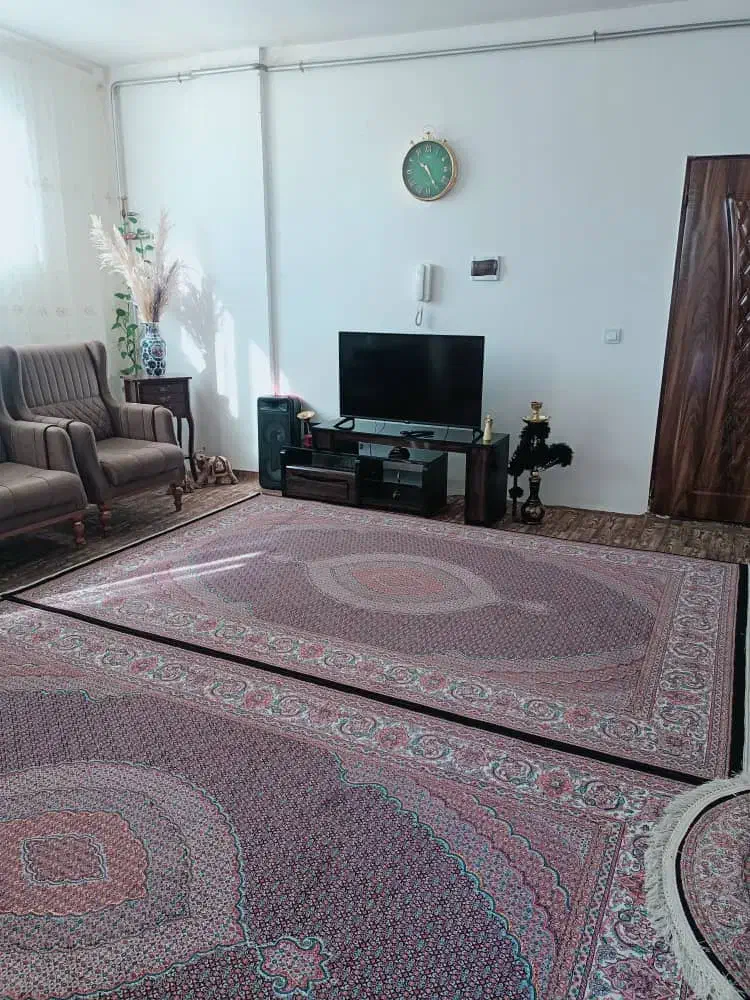 اجاره خانه|اجارهٔ آپارتمان|تبریز, |دیوار