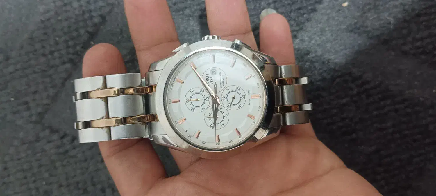 ساعت|ساعت|شوشتر, |دیوار