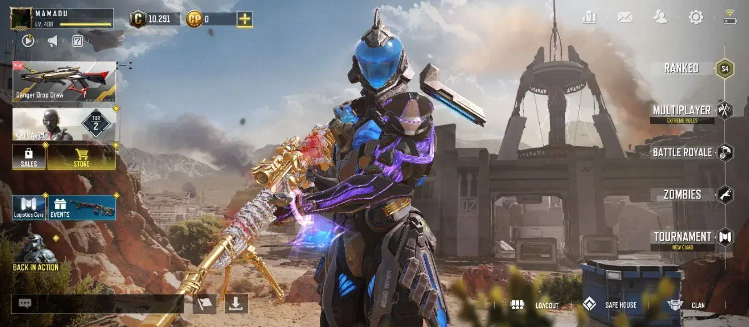 ۹۰۰۰۰۰|کنسول، بازی ویدئویی و آنلاین|بناب, |دیوار