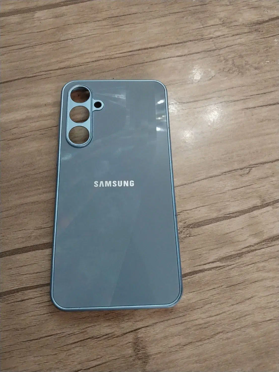 گوشی سامسونگ A35 5G|موبایل|سهند, |دیوار