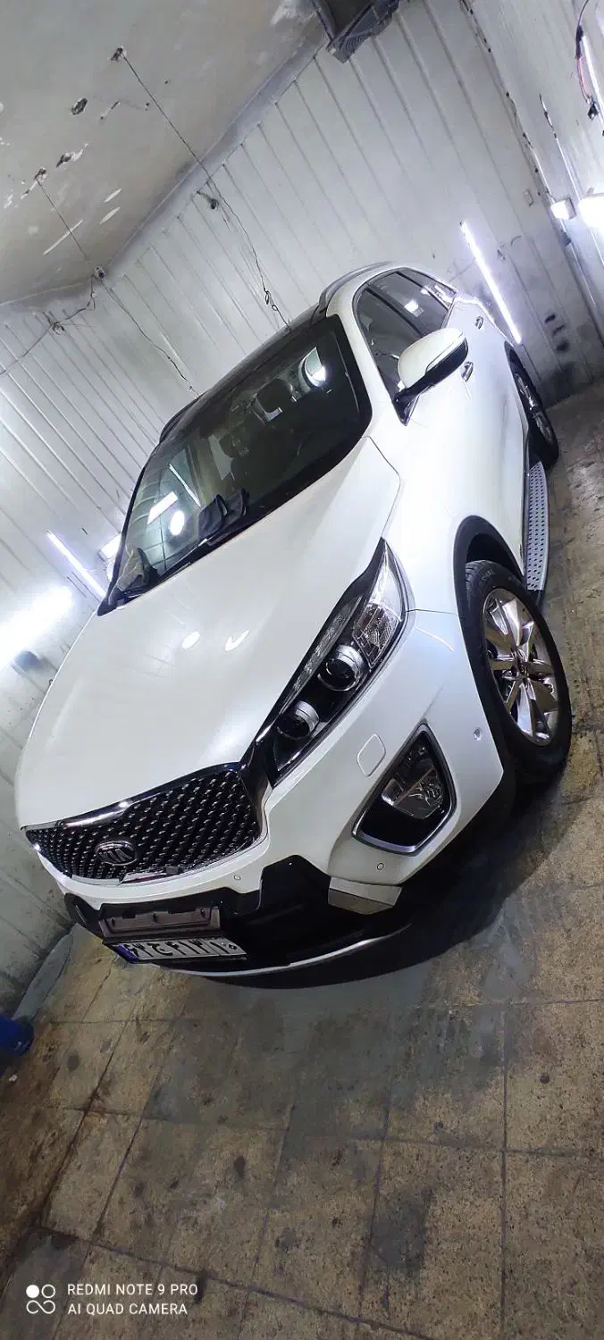 نقاشی.پولیش.سرامیک.لیسه گیری|خدمات موتور و ماشین|نیشابور, شهید بهشتی|دیوار