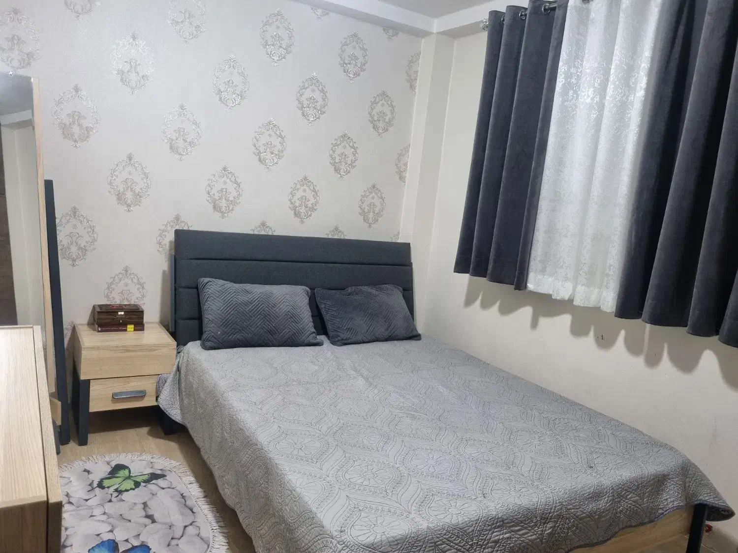 اجاره خونه|اجارهٔ آپارتمان|سقز, |دیوار