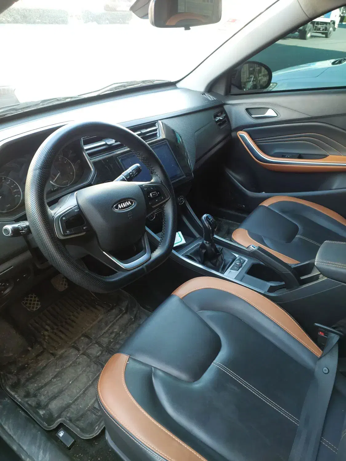 ایکس ۲۲ مدل ۴۰۳|خودرو سواری و وانت|کرج, گلشهر|دیوار