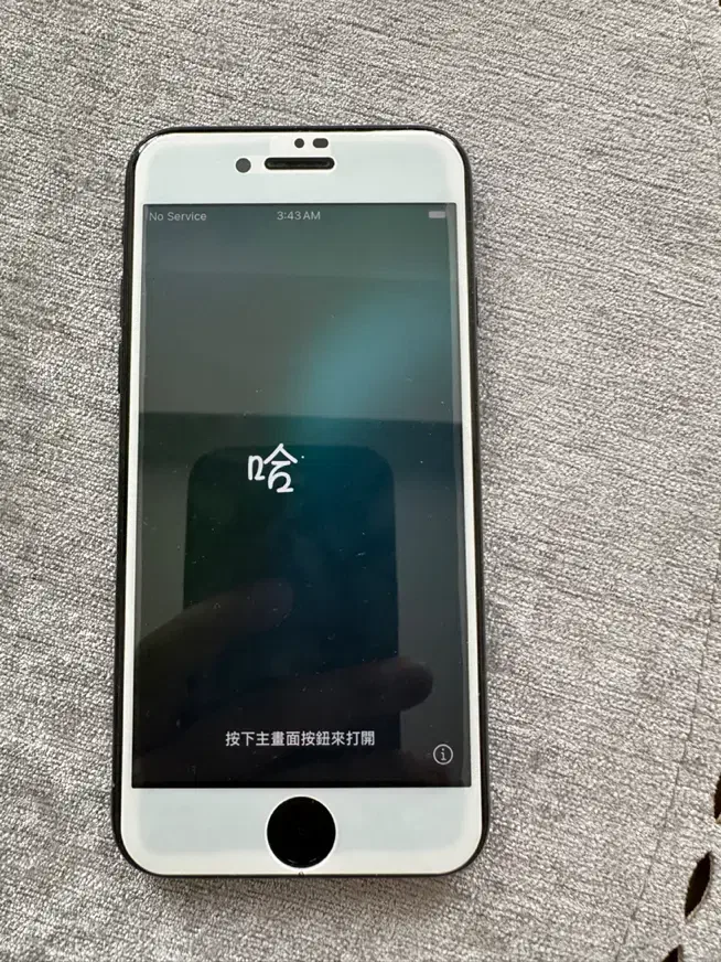 iPhone se 2020 256gb|موبایل|تهران, شهرک شریعتی|دیوار