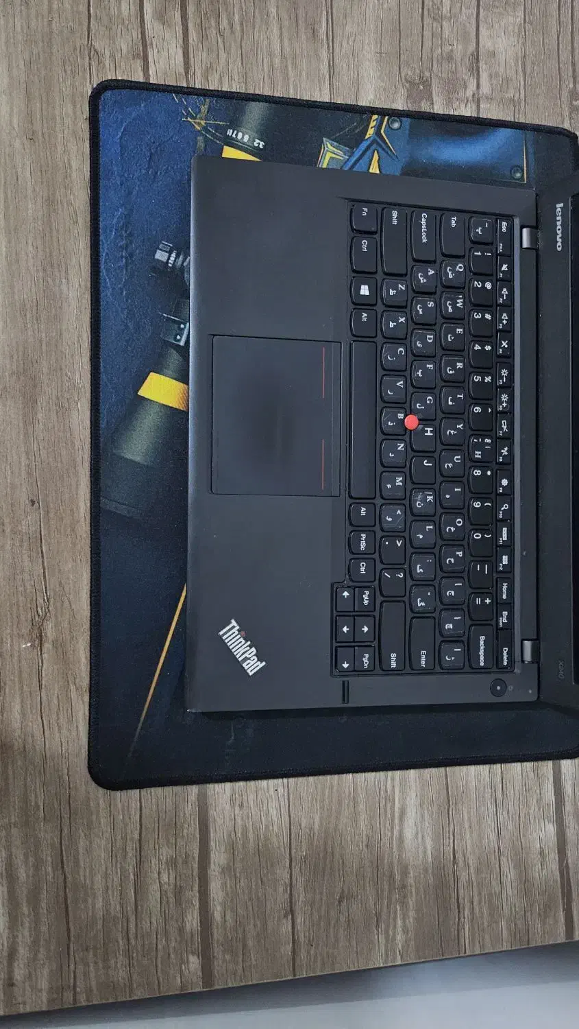 لپ تاپ لنوو|رایانه همراه|لامرد, |دیوار