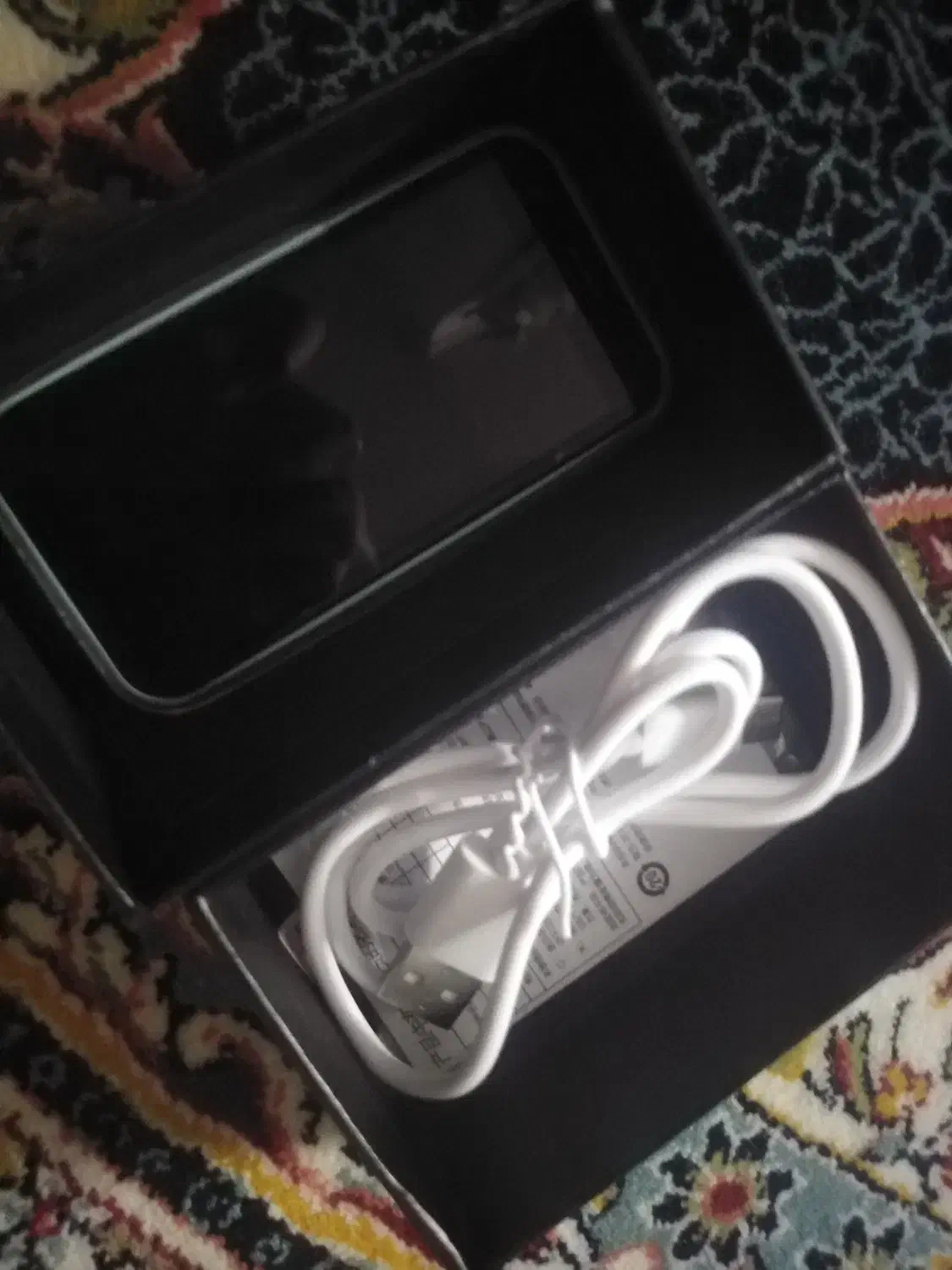 مینی موبایل f8 pro max mini|موبایل|یزد, |دیوار