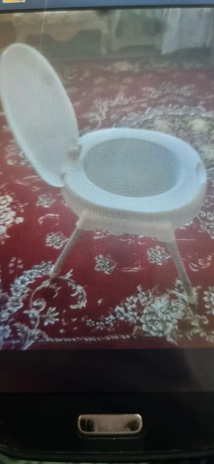 توالت فرنگی|لوازم سرویس بهداشتی|تبریز, |دیوار