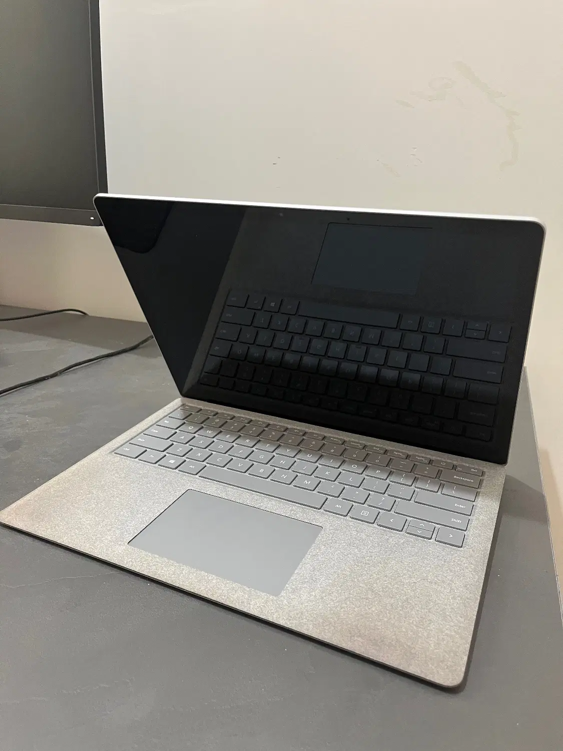 Surface Laptop 2|رایانه همراه|بندر کنگان, |دیوار