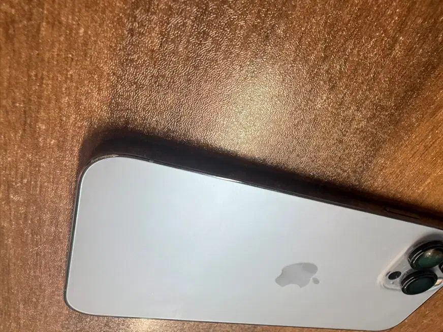 13promax 256gig|موبایل|شیراز, پارک آزادی|دیوار