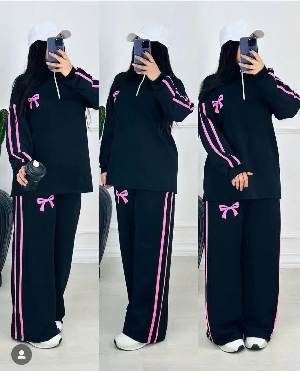 ارزان سرای دلربا|لباس|مهدی شهر, |دیوار