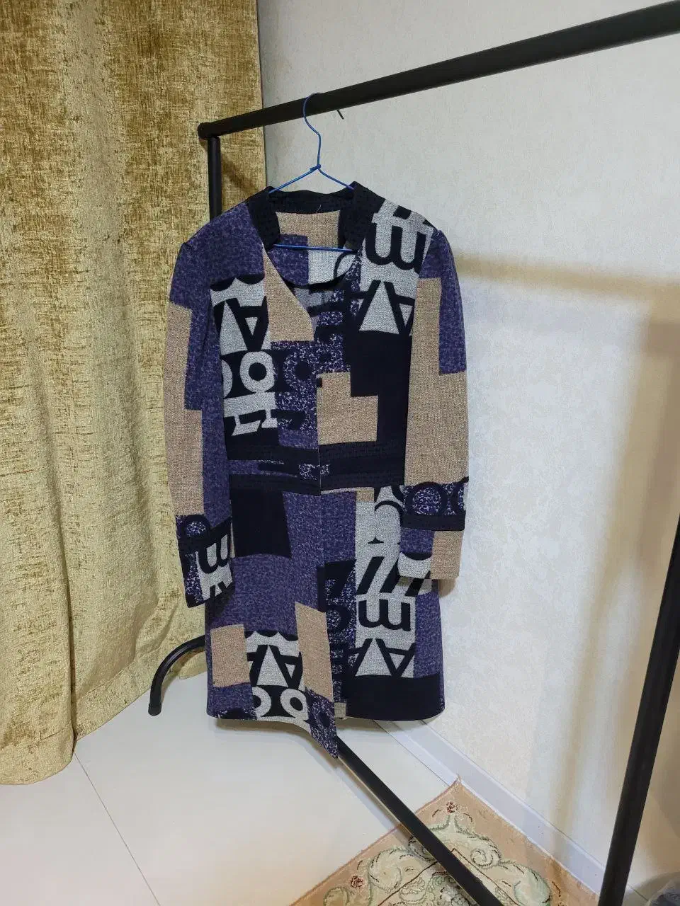 پالتو زنانه|لباس|طرقبه, |دیوار