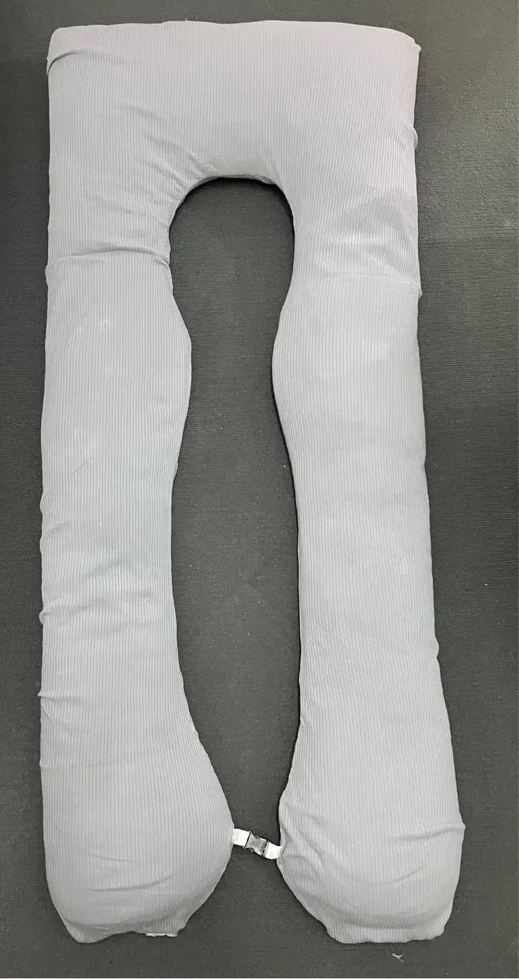 بالشت بارداری و شیردهی|اسباب و اثاث بچه|رشت, کوی طالقانی|دیوار