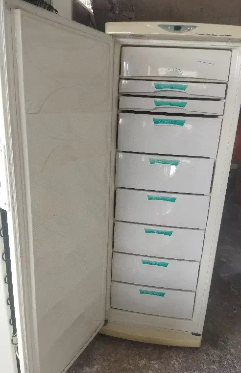 یخچال فروشی|فروشگاه و مغازه|مشگین شهر, |دیوار