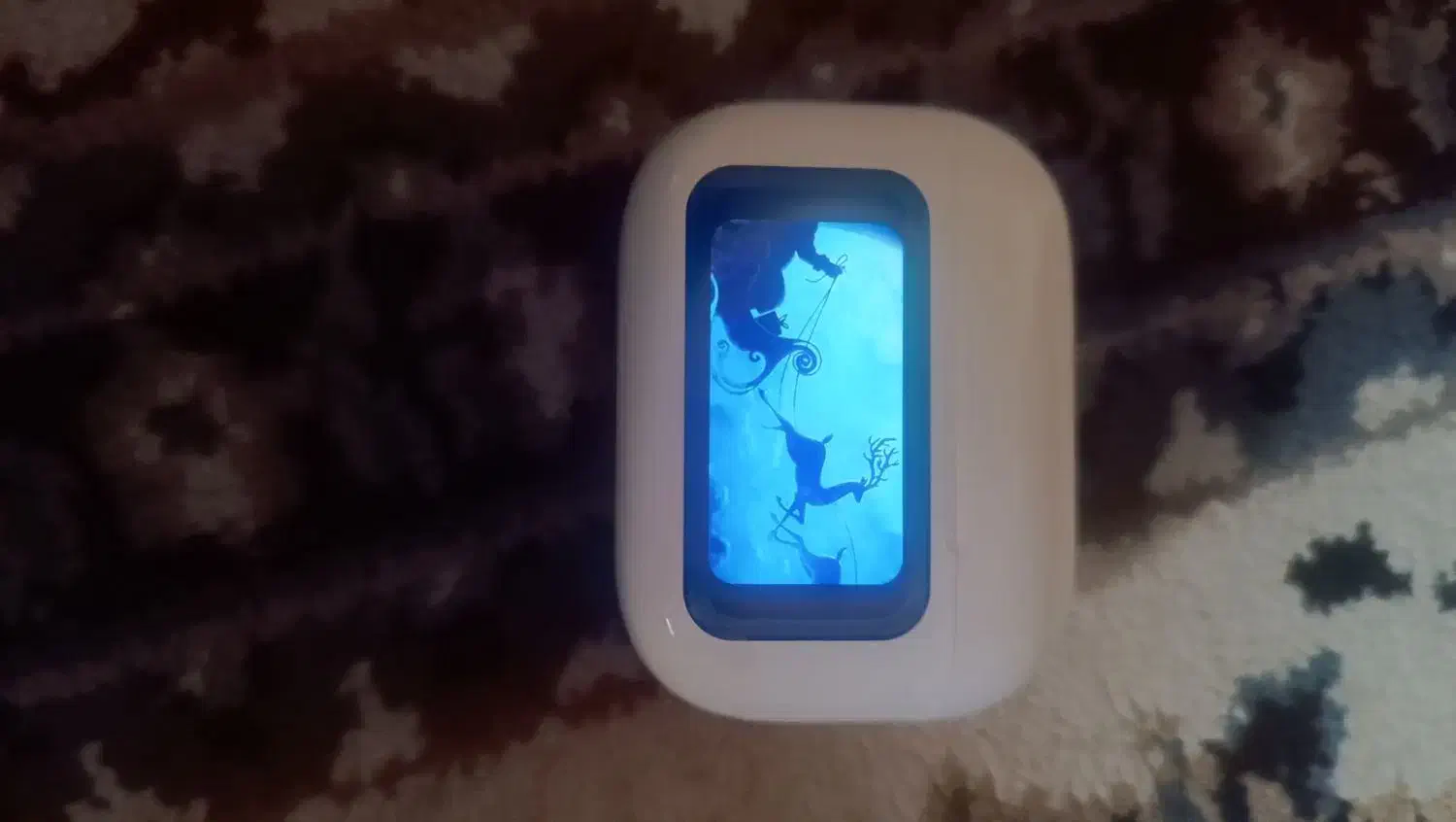 ایرپاد صفحه نمایش|لوازم جانبی موبایل و تبلت|بندر امام خمینی, |دیوار