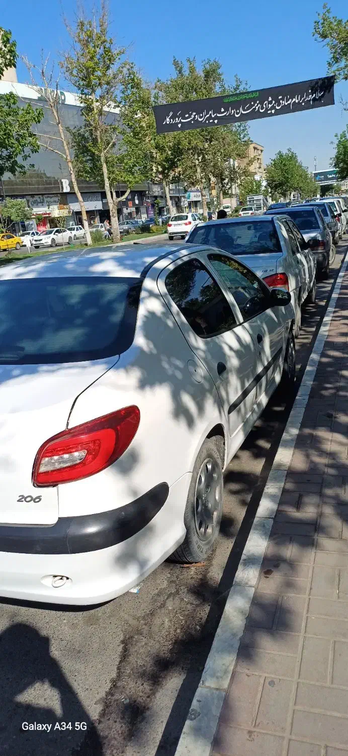 حرکت امروز از اسفراین به سمت کرج|خدمات حمل و نقل|اسفراین, |دیوار