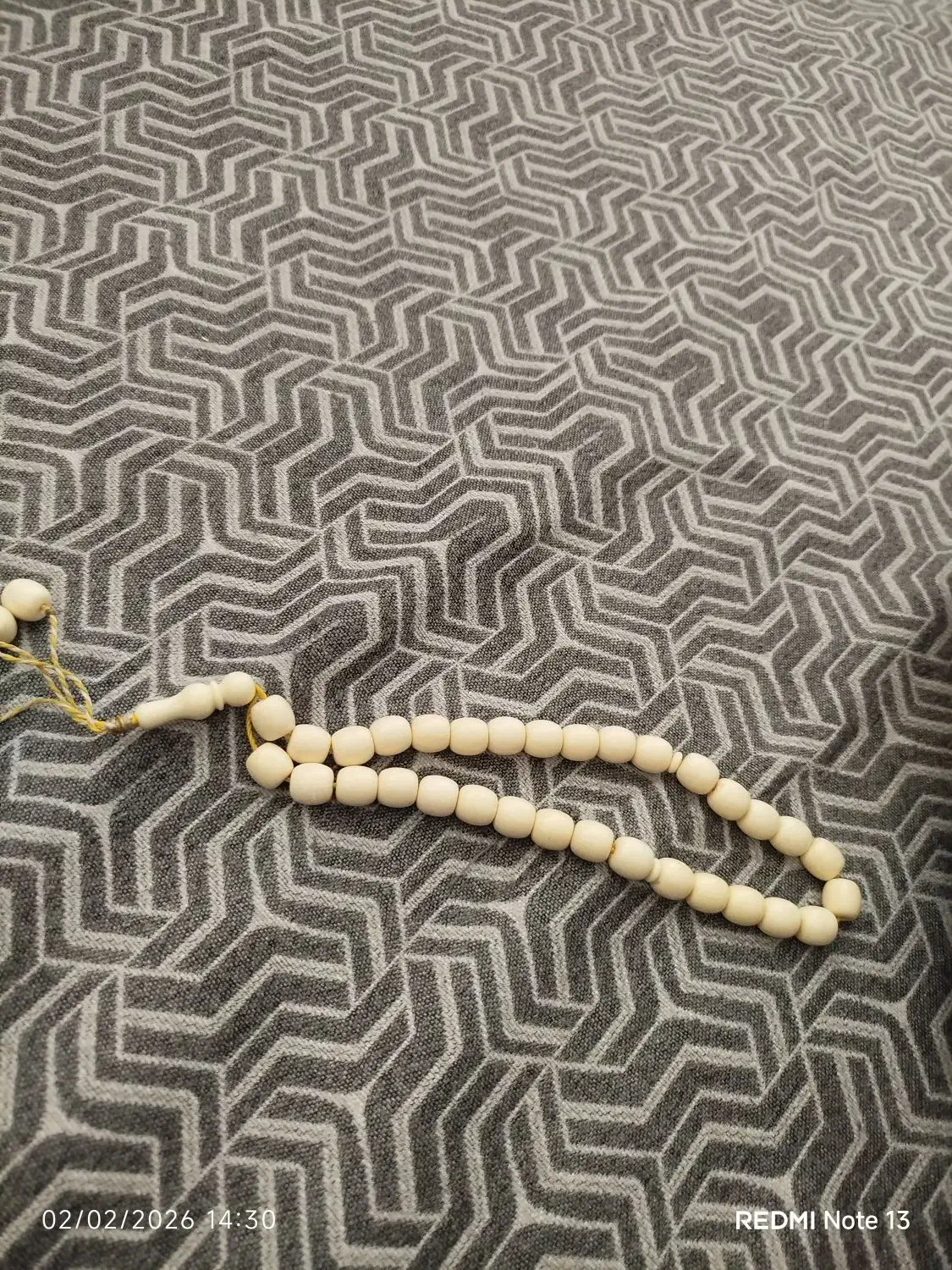 تسبح زیبا اصل|بدلیجات|بوکان, |دیوار