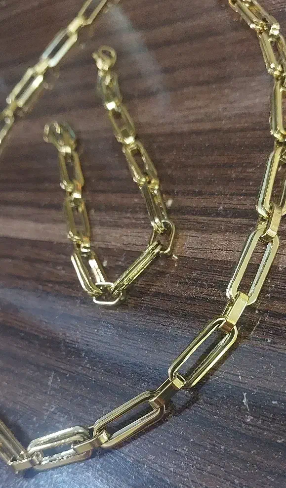 ست دستبند و گردنبند|بدلیجات|مشهد, طبرسی شمالی|دیوار