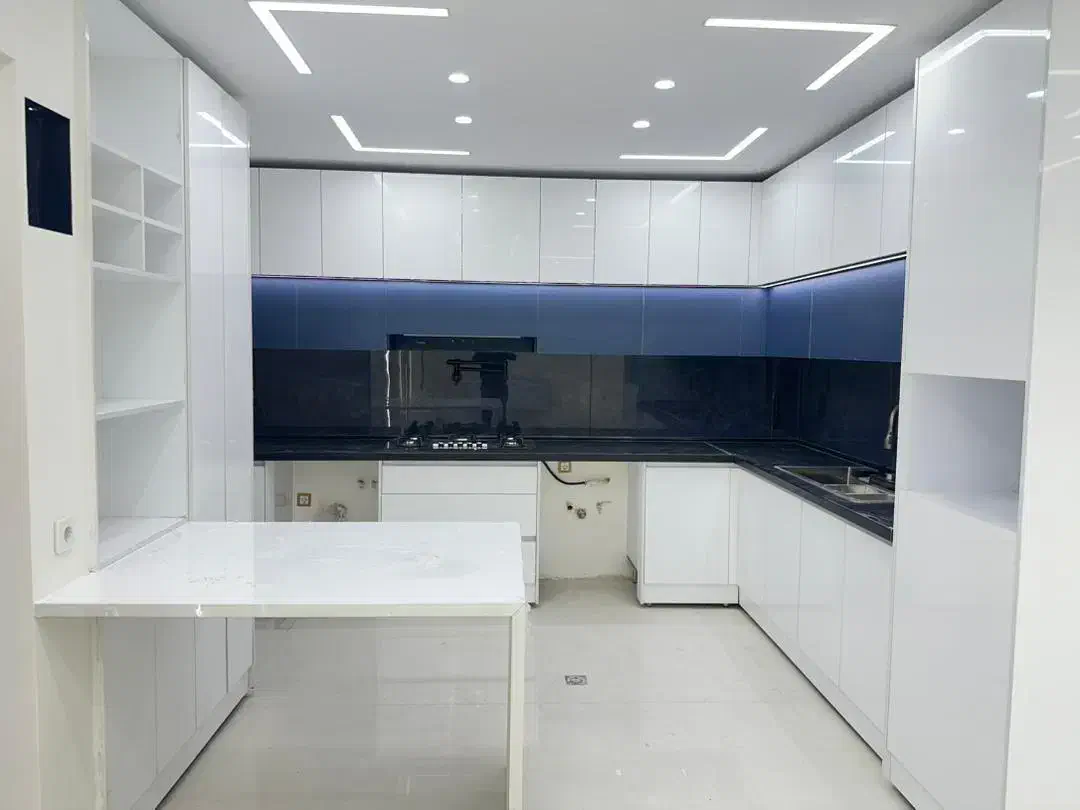 شرکت مهندسی بازسازی ساختمان|خدمات پیشه و مهارت|مشهد, سجاد شهر|دیوار