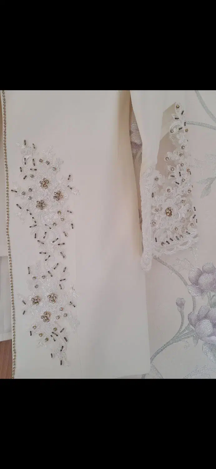 کت و شلوار  زنانه مجلسی|لباس|شهریار, شهرک وائین|دیوار