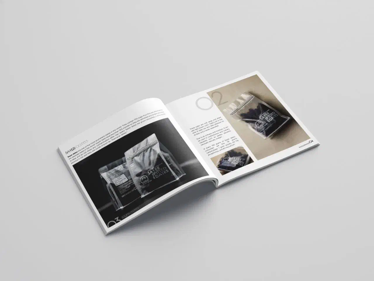 کاتالوگ،بروشور،پورتفولیو رزومه مهاجرتی،کاری تحصیلی|خدمات رایانهای و موبایل|تهران, شهرآرا|دیوار