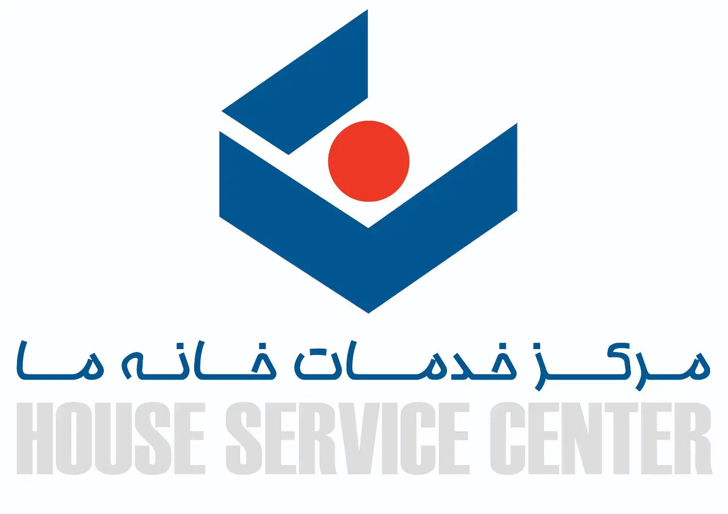 راننده پیکان وانت|استخدام حمل و نقل|تهران, تهرانسر شرقی|دیوار