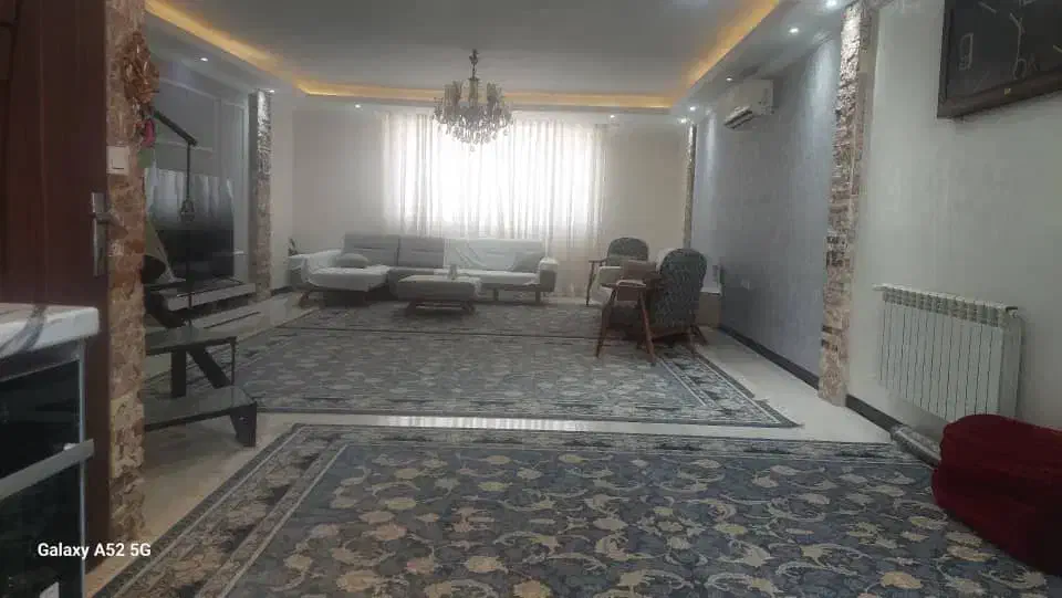 اجاره خانه|اجارهٔ آپارتمان|پاکدشت, پاکدشت (مامازند)|دیوار