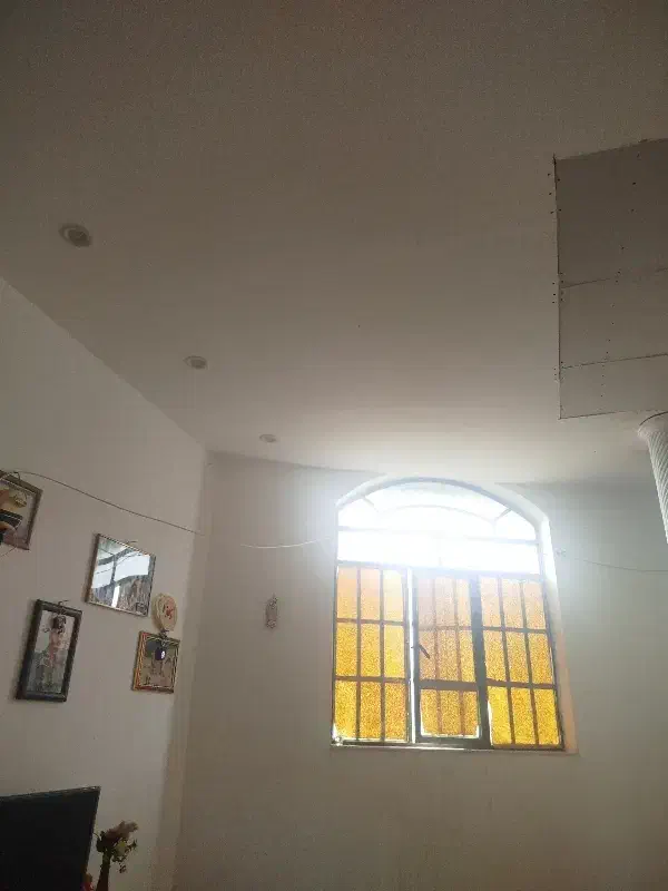 رنگ امیزی|خدمات پیشه و مهارت|بوشهر, |دیوار