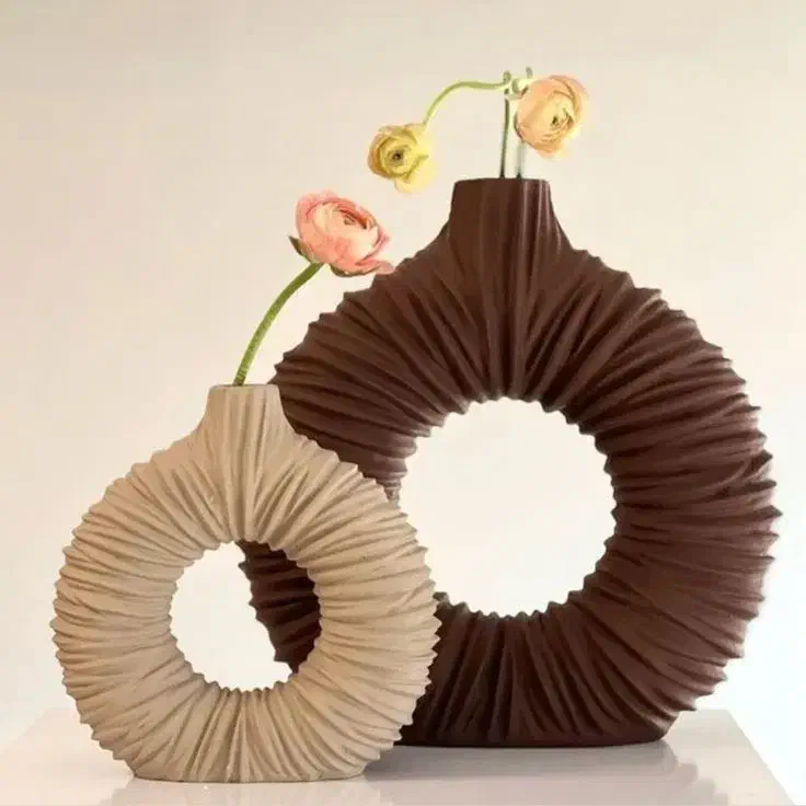 شمع، گلدان، گیفت|صنایع دستی و سایر لوازم تزئینی|ساری, |دیوار