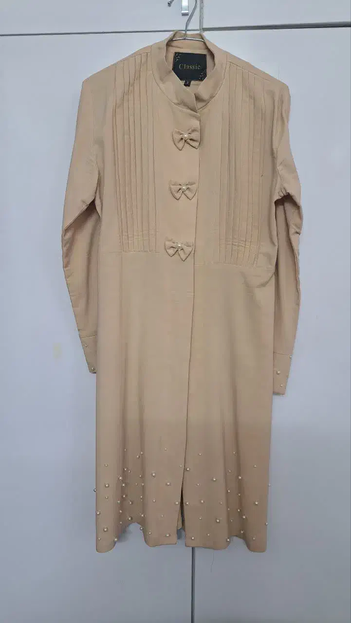 لباس|لباس|بیرجند, |دیوار