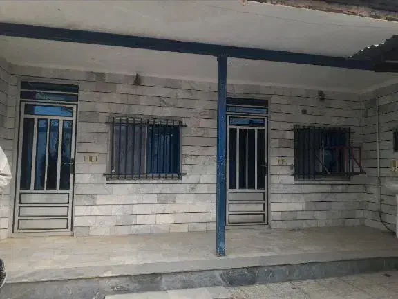 خانه ای دنج و آرام در فاضل آباد عدالت ۱۴|فروش خانه و ویلا|فاضل آباد, |دیوار