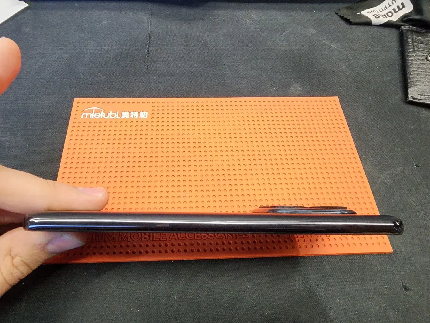 redmi note 14 pro 5G 512 Gig|موبایل|تهران, پونک|دیوار