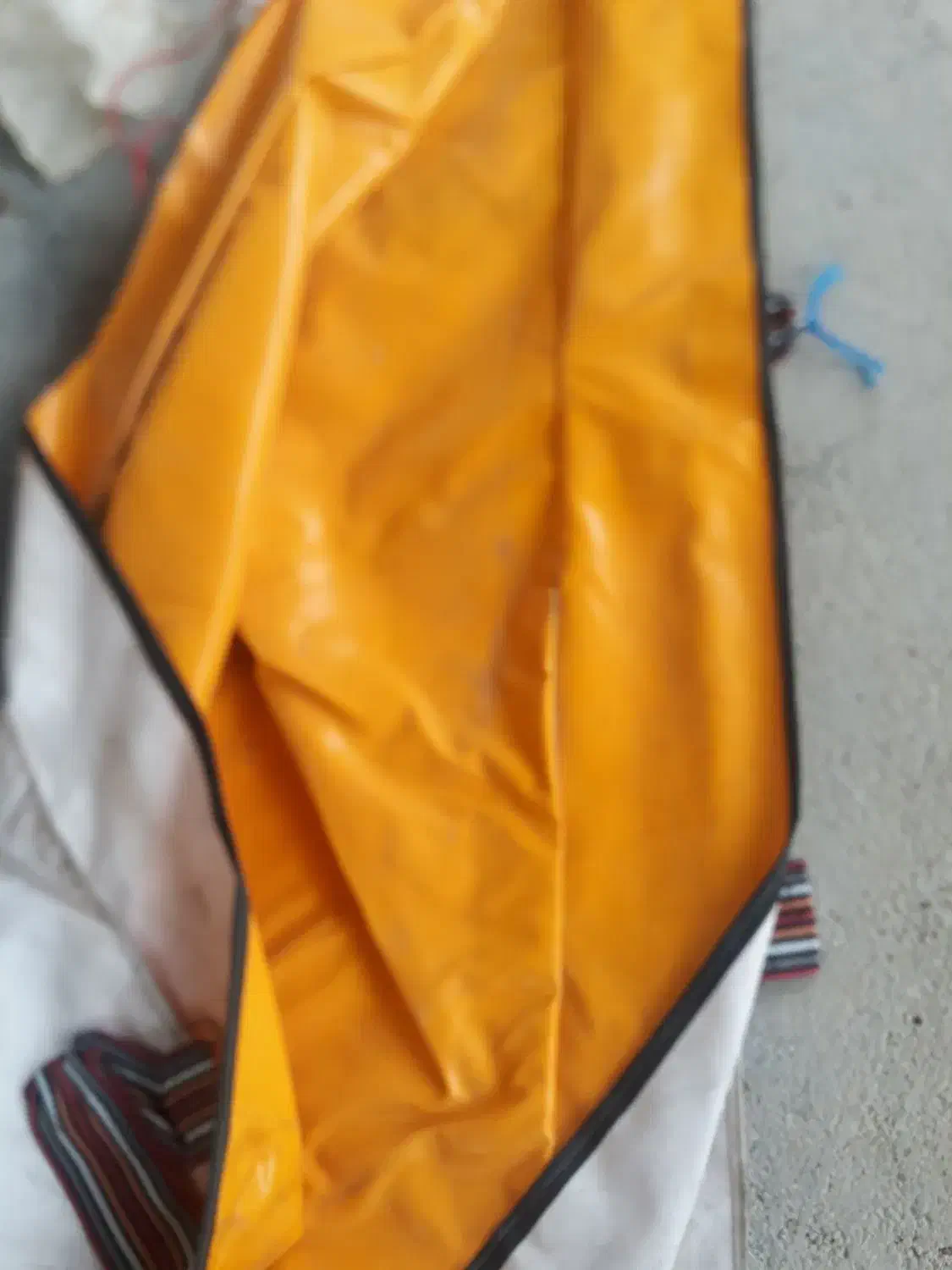 چادر زدآب|کوهنوردی و کمپینگ|جوانرود, |دیوار